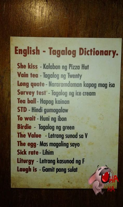 Ano sa tagalog ang annoying